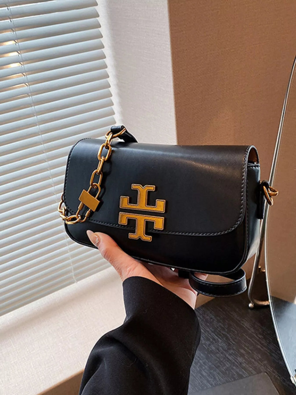 b60a7c29-02d1-441a-bb6a-eb57642a4219-Max-Origin