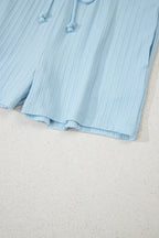 b6155c4a-fbc9-422d-b537-7e41d32cbe0e-Max-Origin