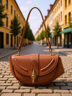 b668db99e8004f8da4dc835233a003a3-Max-Origin