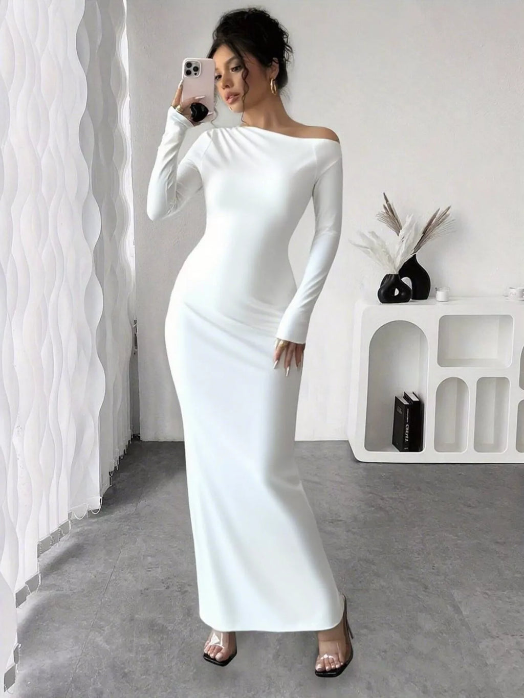 b69ee097cfbb436ba32b40c8421b04f7-Max-Origin