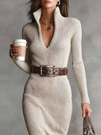 b6a29624b13d408b9aa90ca5ceec7d0c-Max-Origin