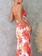 b6d97dea-f44b-4158-b1ac-02f3987ec450-Max-Origin