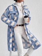 b7444606-0cad-4825-9c9e-879bb315823d-Max-Origin