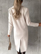 b75f168e-3bbb-4cdd-b444-850d3e7872d5-Max-Origin