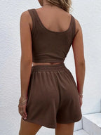 b7934fa8-340d-4d29-8acd-ac9209fbebba-Max-Origin