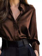 b7aaf956-f225-4112-a397-3661fb0da01f-Max-Origin