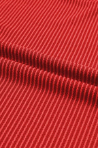 b7ace333-db7b-4b79-82d9-67c6aebe6817-Max-Origin