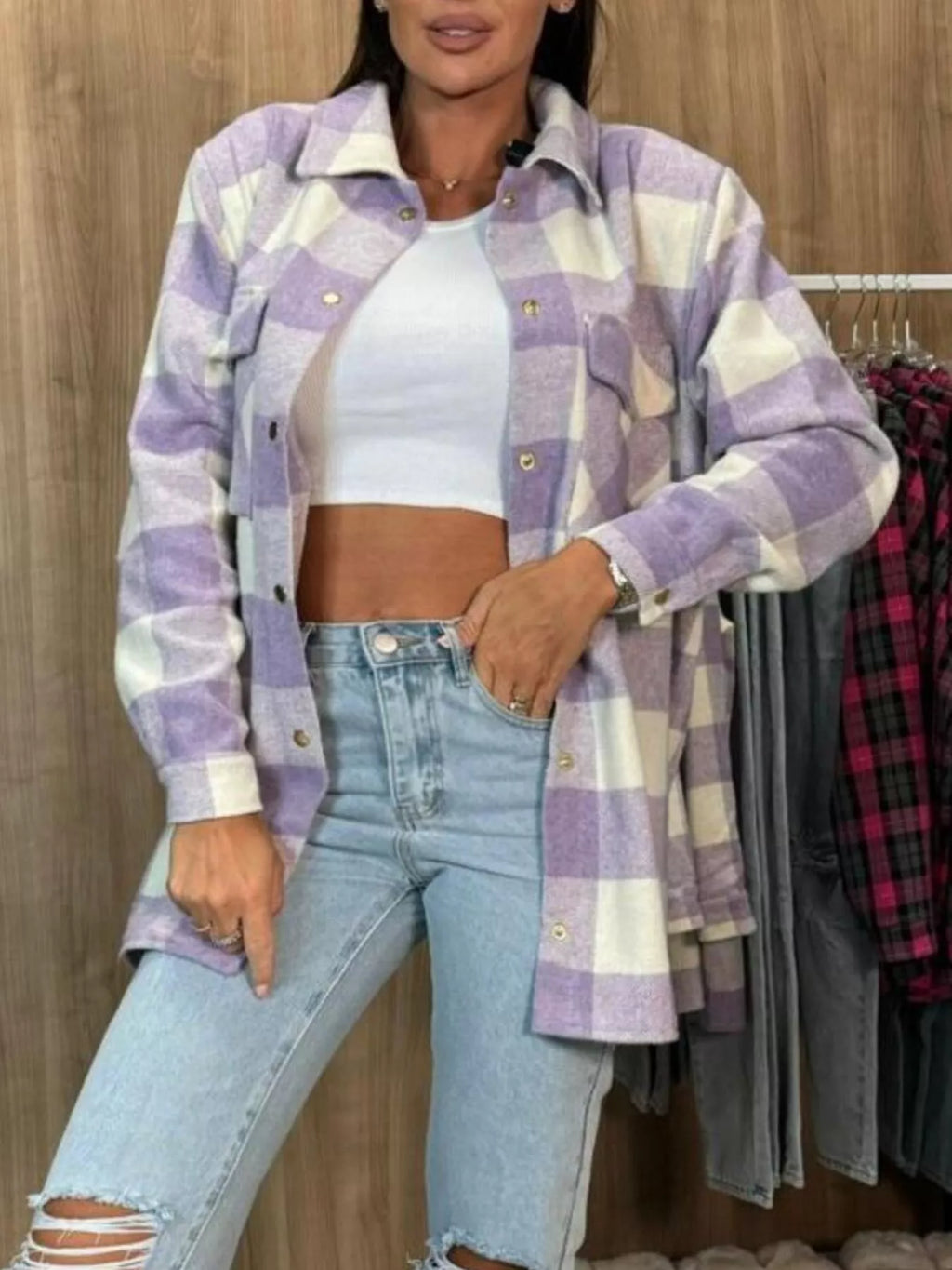 b7bdfcfd-4270-4c59-b279-6616b05a7d5a-Max-Origin