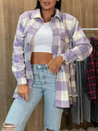 b7bdfcfd-4270-4c59-b279-6616b05a7d5a-Max-Origin