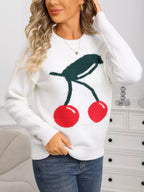 b7cb2903-a72f-427c-a07a-fe26da2bb432-Max-Origin