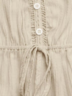 b811a396-dcf2-4e59-a2ee-fa7174ec7200-Max-Origin