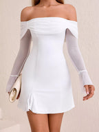 b81e3221da594f5fbf3d87b0deb1b86b-Max-Origin