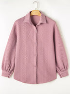 b86ee8f12f7f4e138aaea610b888cee4-Max-Origin