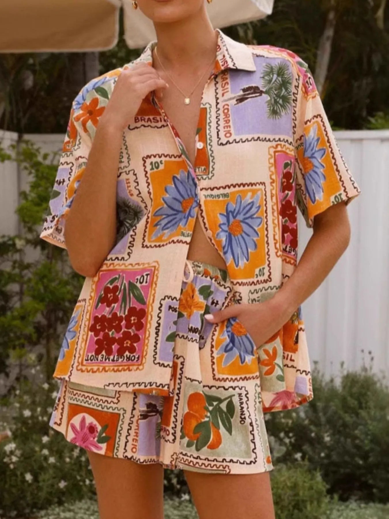 b8d2e36f-b3e0-4d68-a020-effc49a47afa-Max-Origin