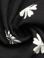 b8e88860a861429ea61b9ab6c2055e39-Max-Origin