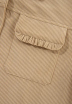 b8f475eb-6bd6-475b-b928-6a86aa18e7d8-Max