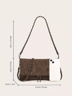 b9364341b42f422e837f5fe330641216-Max-Origin