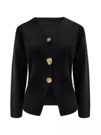 b93de836-d9ba-497a-a6ea-3bd679d9c7d5-Max-Origin