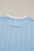 b93e8536-4471-43b3-a640-3b629af142cf-Max-Origin