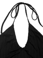 b9ce4a02ebb1468dbe727b2a04282966-Max-Origin