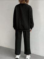 b9fa3581-4b2b-4f87-98dc-393e8283faff-Max