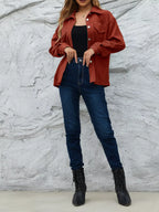 ba296acf-31b2-49c1-aa31-72f0468f12fe-Max-Origin