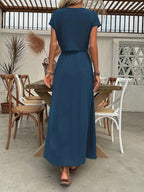 ba65693b83f542b28b63a9826125c5f7-Max-Origin