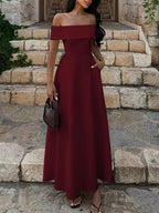 ba777704-8e66-41f8-afbd-75605942ef65-Max-Origin