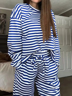 ba8edccbdb3e438caa51b90ac46469c3-Max-Origin