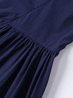 bac0b6cc-653d-4a5a-b729-bea1b2e094dc-Max-Origin