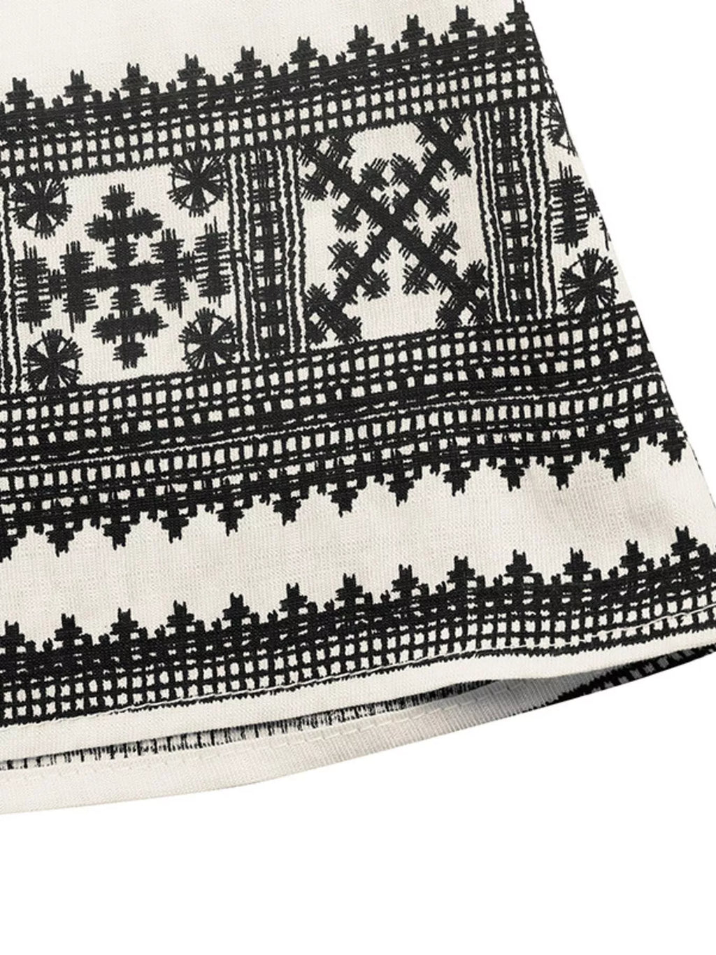 bac0f154-53fc-4386-baa2-70ee05f4463e-Max-Origin