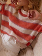 baeb299947374df1b3e785349f31994b-Max-Origin