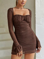 bb25226690ed443ba856426415b441fd-Max-Origin