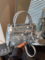 bb293c9c-8f74-4bcb-8631-c14c796851e9-Max-Origin