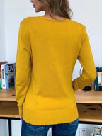 bb50e33a-5196-40d5-8af2-670bd07b77aa-Max