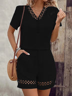 bb989b68-b373-4b13-96f1-2d476b319f7b-Max-Origin