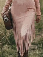 bba2f83d-a01a-4f9c-b4a1-3e4fb768cd6f-Max-Origin