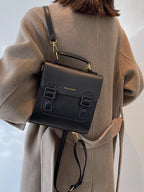 bbaec284-c3b9-4e10-926b-af6ea96e6a29-Max-Origin