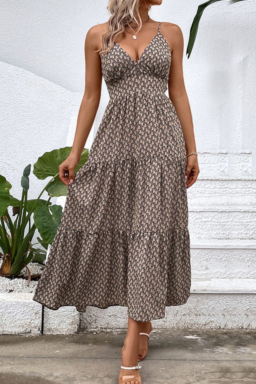 bbc27602e0bf4ca49e4150bd9ff30056-Max