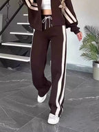 bbde915efaa74a8a858b97b5b99da4e3-Max-Origin