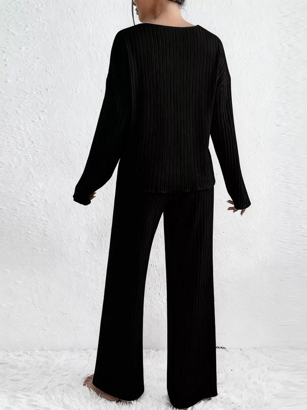 bbfc4e16-0131-4d97-bf2e-c0761f09370a-Max-Origin