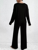 bbfc4e16-0131-4d97-bf2e-c0761f09370a-Max-Origin