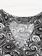 bc0f28d7590b483083eb27ee2b441578-Max-Origin