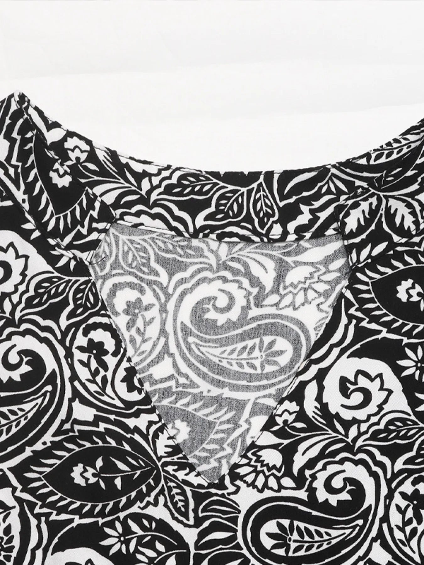 bc0f28d7590b483083eb27ee2b441578-Max-Origin