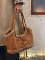 bc331034c8294ce9bf872ddd187bfdaf-Max-Origin