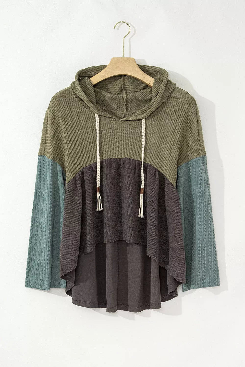 bc6719b4-d518-4d99-9ed2-494ce9638d9d-Max-Origin