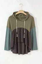 bc6719b4-d518-4d99-9ed2-494ce9638d9d-Max-Origin