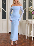 bc8cfdf7faf341209c6f456743ae846f-Max-Origin