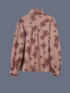 bcabd44397854e8aad1f049ca1f54aa0-Max-Origin