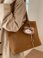 bce64dce-a41b-41d2-b592-f93bf60869c4-Max-Origin